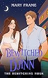 Bewitched by the ...