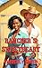 Rancher's Sweetheart: Cowbo...