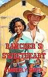 Rancher's Sweethe...