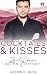 Cocktails & Kisses: Zweite Chance mit dem Barkeeper (Hearts of Starlight Springs 3) (German Edition)