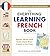 The Everything Learning Fre...