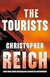 The Tourists