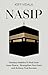 Nasip: Timeless Hadiths to Find Inner Peace, Strengthen Your Iman, and Achieve True Success