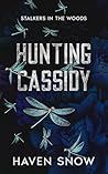 Hunting Cassidy