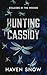 Hunting Cassidy