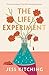 The Life Experiment