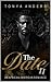 The Date 2 (Lucifer's Saints MC LSMC Sacramento Chapter Book 5)
