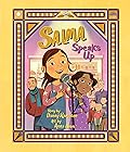 Salma Speaks Up