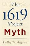 The 1619 Project ...