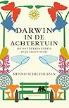 Darwin in de acht...