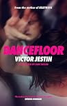 Dancefloor by Victor Jestin
