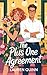 The Plus One Agreement (The...