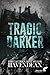 Tragic & darker (dark romance)