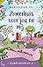 Zomerhuis voor jou en mij (Campinggeluk #4)