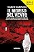 Il morso del vento: Finale Ligure, un’indagine privata per la vicecommissaria Castiglioni (Giungla Gialla) (Italian Edition)
