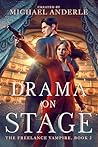 Drama on Stage