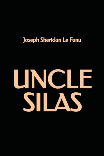 Uncle Silas