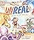 Unreal: Can You Tell Fact F...