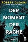 Der Moment der Ra...