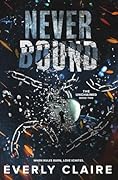 Never Bound