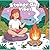 Stoner Girl Vibes: A Colori...