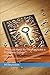 The Lost Keys to Thinking Like a Problem-Solver by M Reynolds