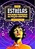 Estrelas - volume 2: Mulher...