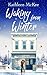 Waking from Winter (Journeys #1)