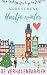 Hartje winter (Seizoenen van liefde Book 3) by Nora Schenk