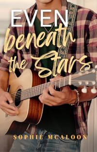Book 1