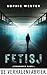 Fetisj by Sophie Wester
