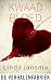Kwaad bloed (Dutch Edition)