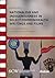 Nationalism and Indigenousness in Select Commonwealth Writings and Films: A Postcolonial Rereading (Studies in Commonwealth Writings Book 1)