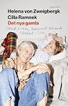 Det nya gamla - s...