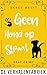 Geen hond op straat (Cats &...