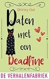 Daten met een dea...