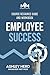 Employee Success: Course Re...