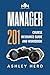 Manager 201 by Manager Method