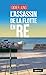 L’assassin de La Flotte en Ré