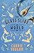 The Glass Slide World (The Naturalist Society Book 2)