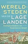 Wereldsteden van ...