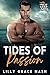 Tides of Passion