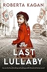 The Last Lullaby