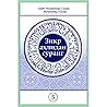 Зикр аҳлидан сўра...