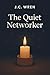 The Quiet Networker