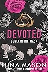 Devoted