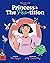 Princess and the Pea-tition: A Read with Jenna Junior Pick (Now upon a Time)
