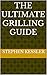 The ultimate grilling guide