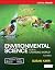Scientific American Environ...