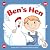 Ben's Hen (Rhyming Words)
